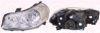 SUZUK 3512080J61 Headlight